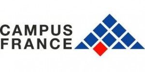 Campus France