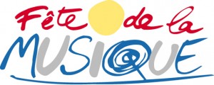 logo-FM