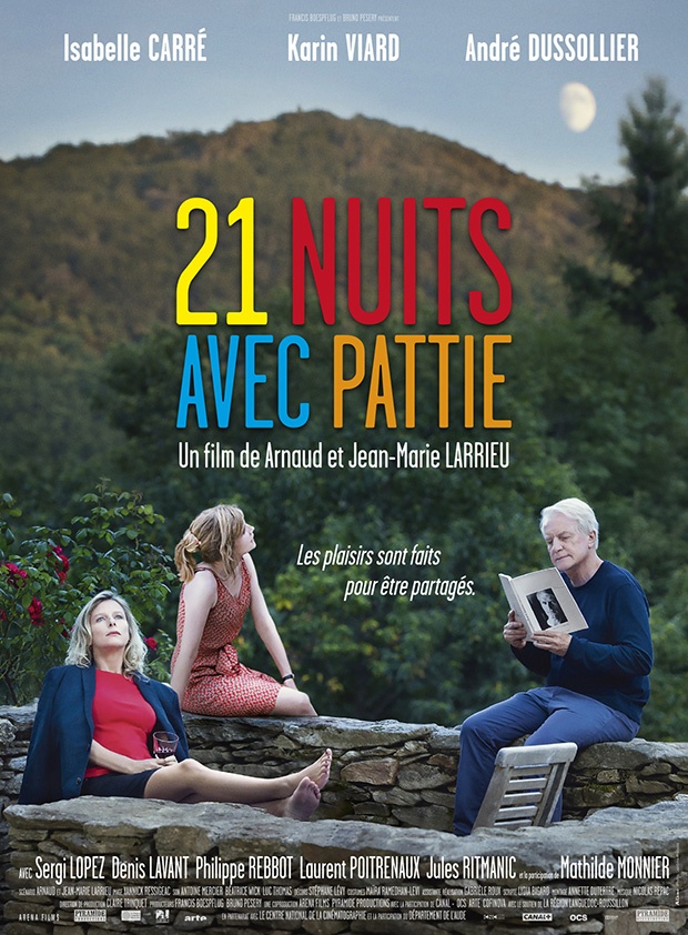 21-nuits-avec-Pattie