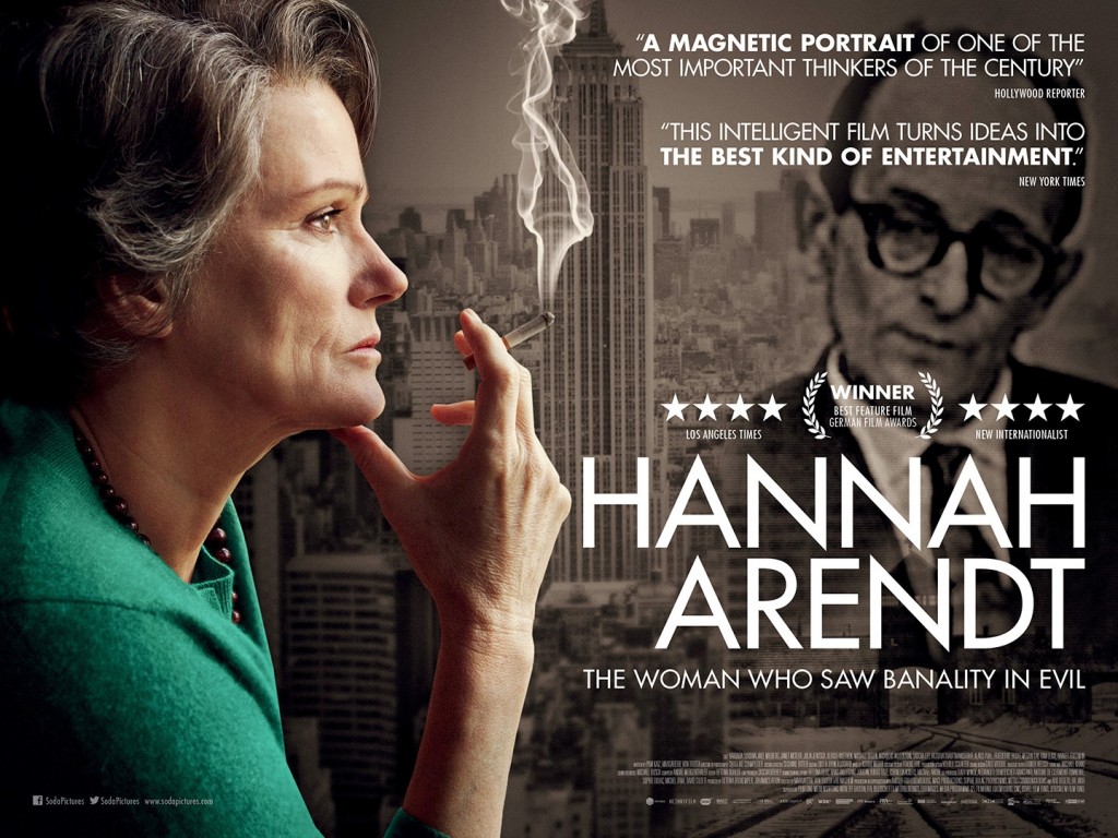 hannah_arendt_ver2_xlg