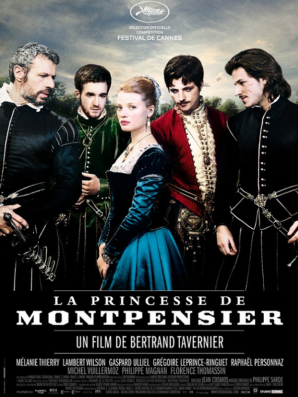 la-princesse-de-montpensier-poster
