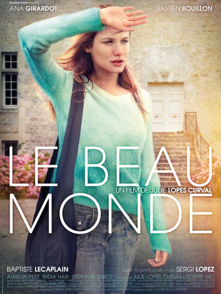 le-beau-monde1