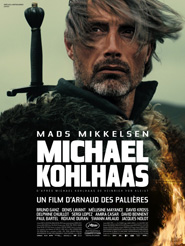 michael-kohlhaas-poster