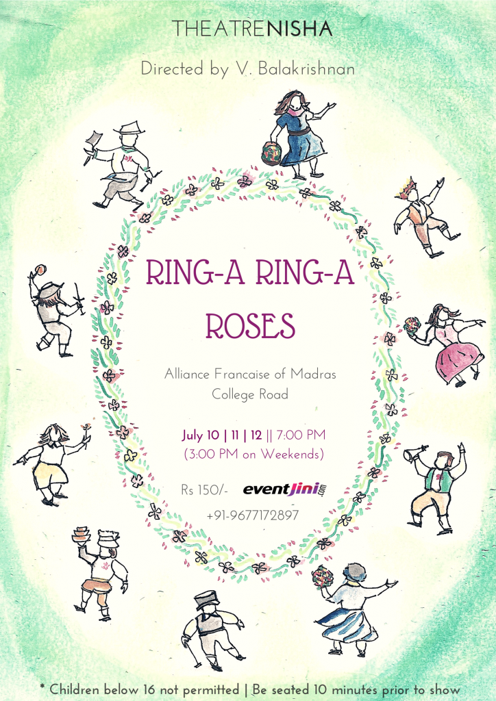 Ring-a Ring-a Roses-3