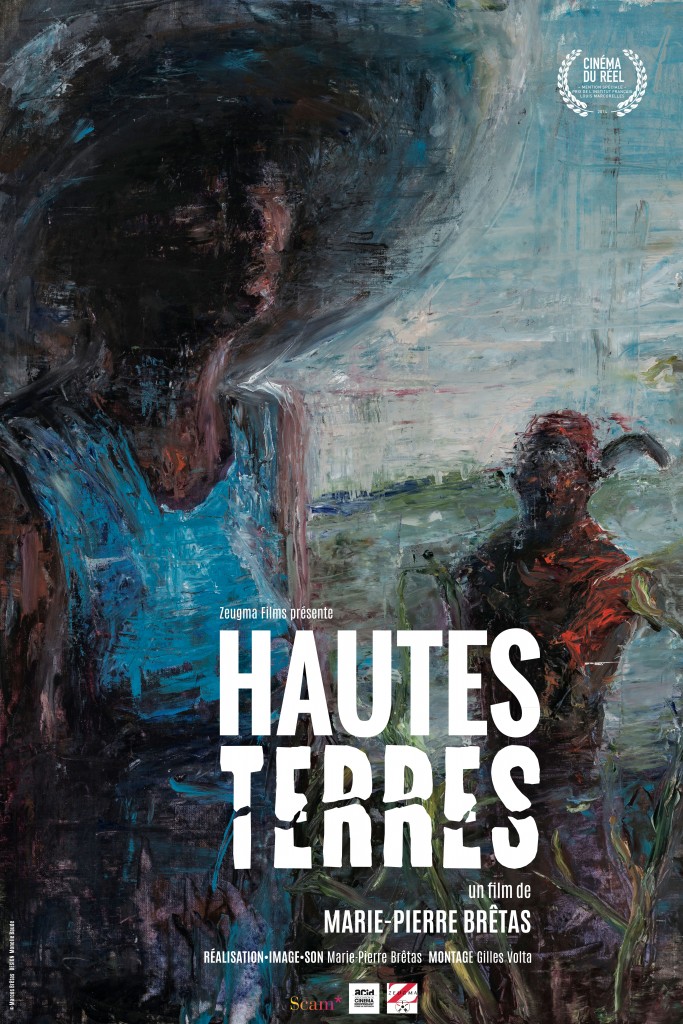 Hautes terres