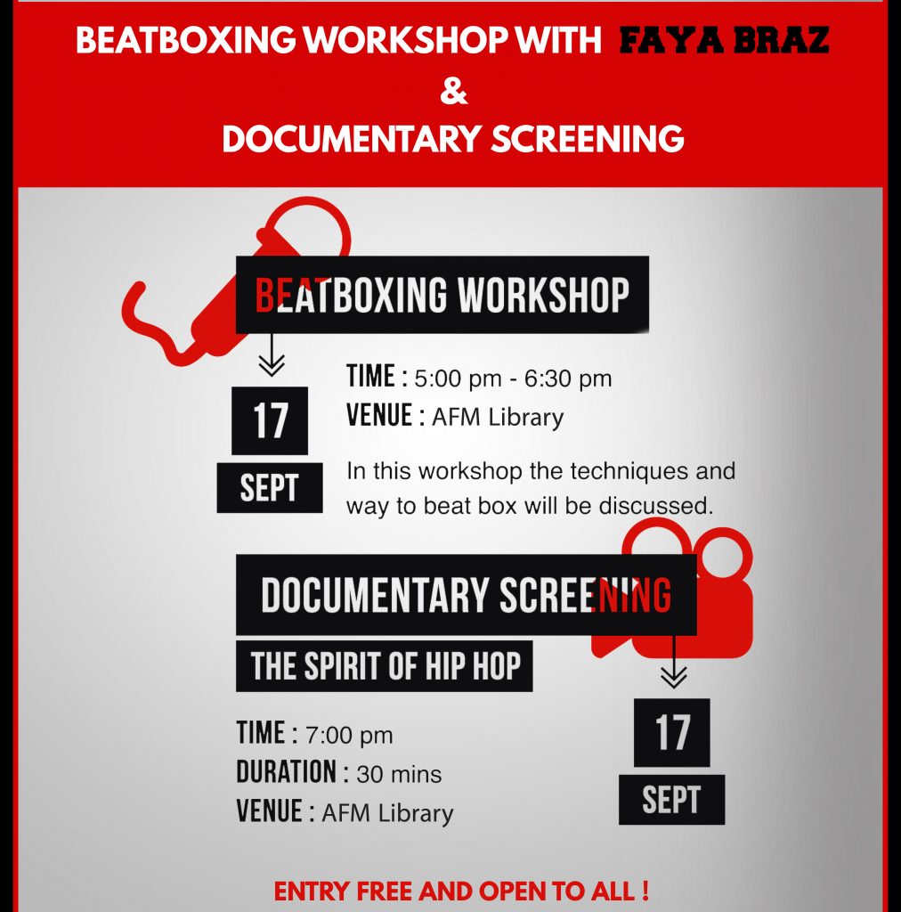 workshop+documentary_
