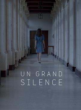UN GRAND SILENCE