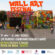 Wall Art Festival