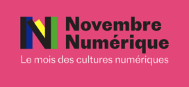 Novembre Numérique 2022
