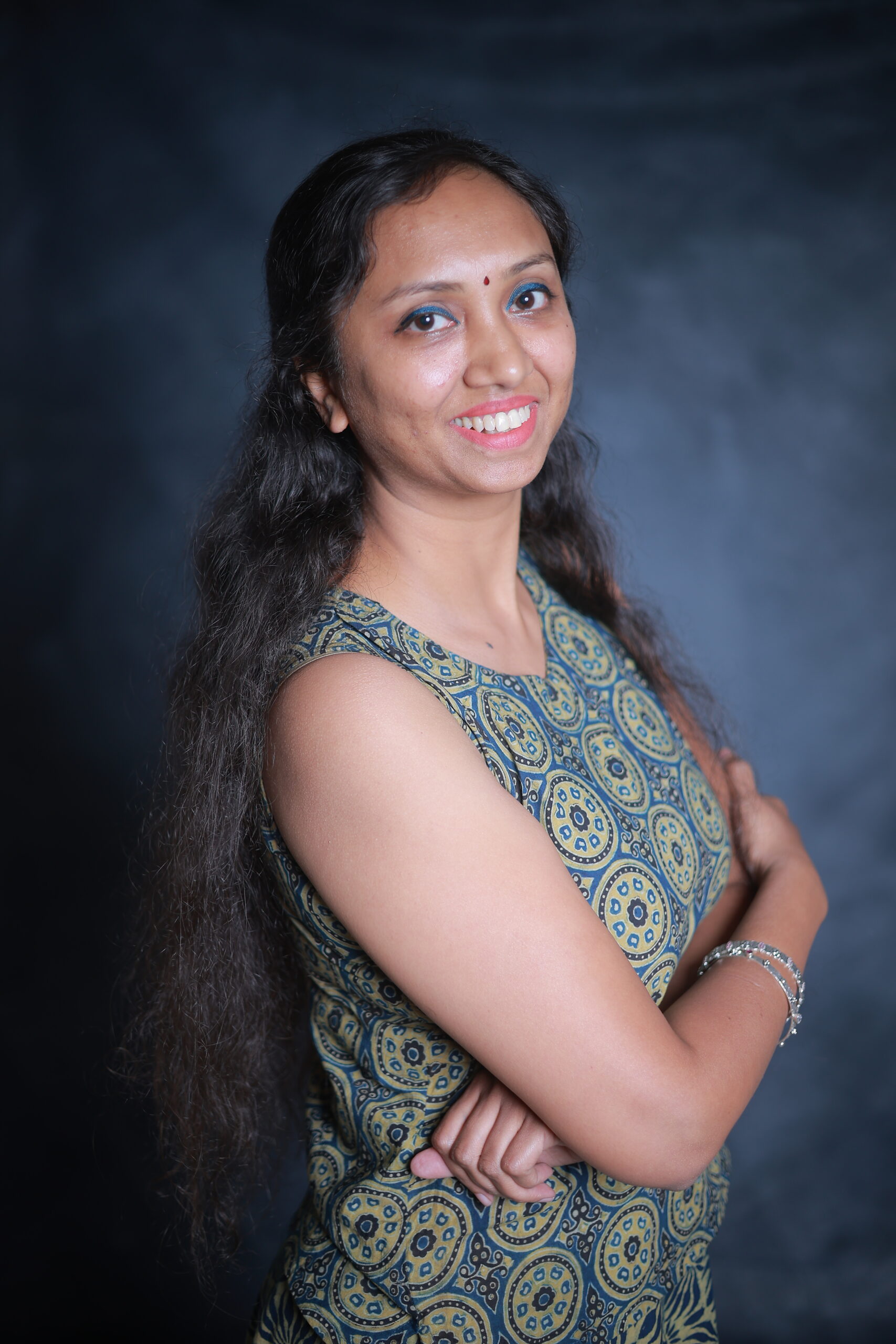 Our Teachers Alliance Fran aise Of Madras our-teachers-alliance-fran-aise-of-madras