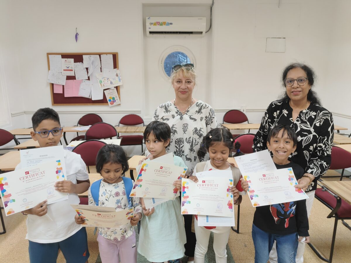 summer-camps-alliance-fran-aise-of-madras