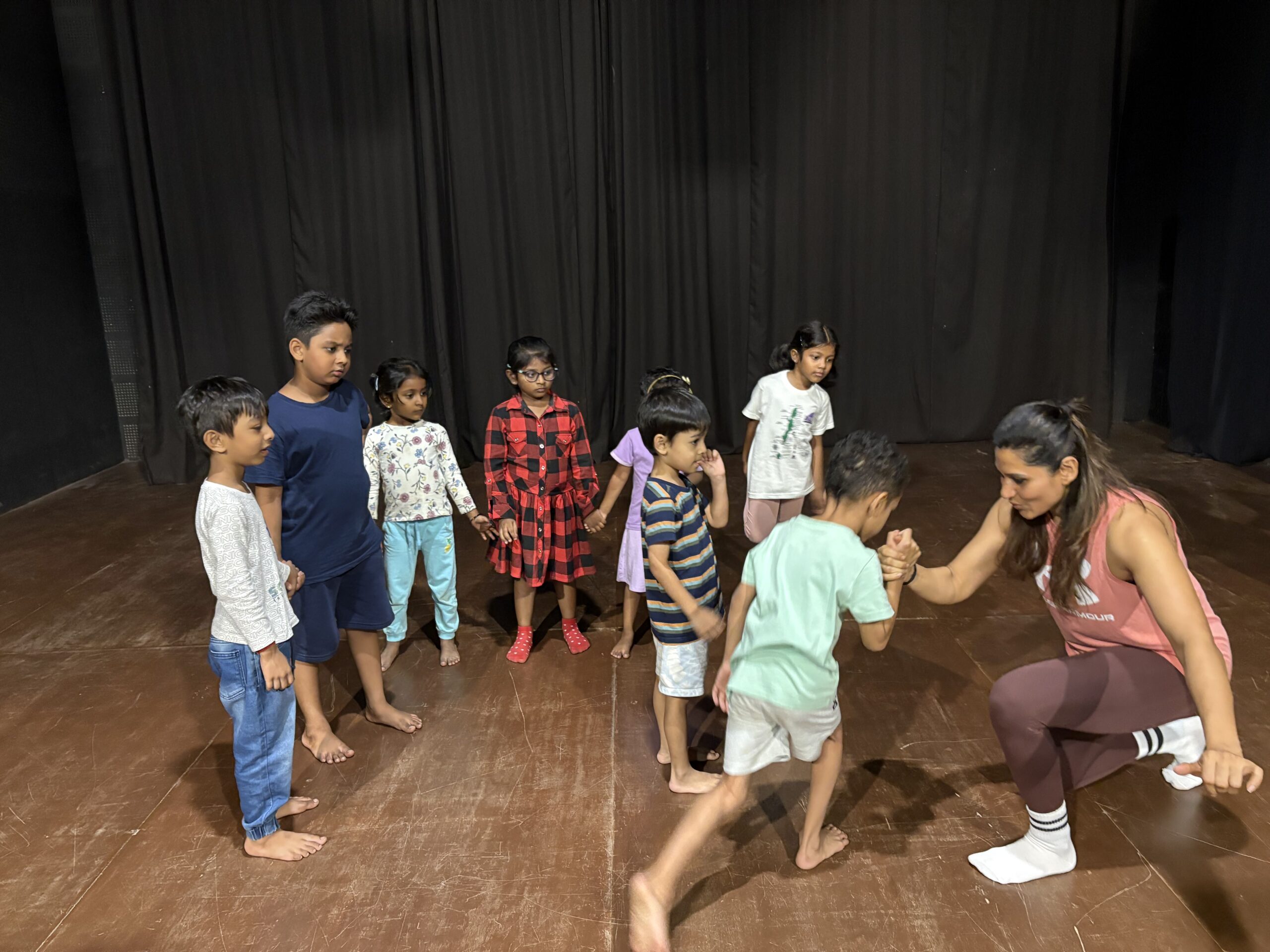 summer-camps-alliance-fran-aise-of-madras