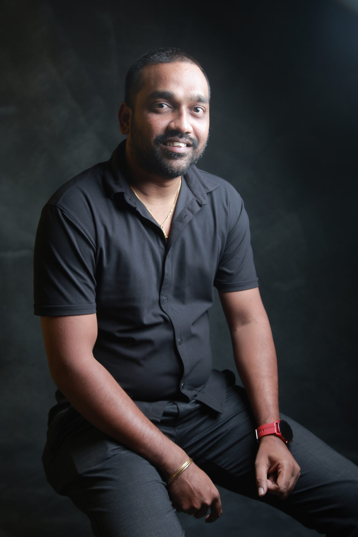 afm-team-alliance-fran-aise-of-madras