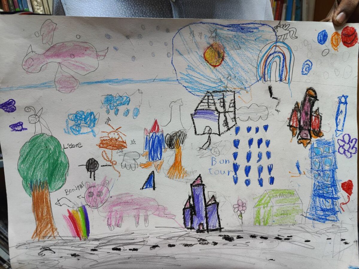 summer-camps-alliance-fran-aise-of-madras