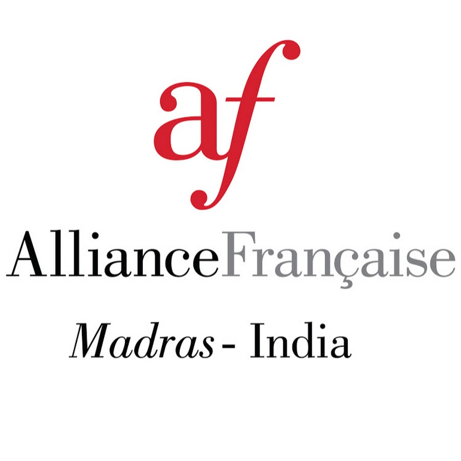 AF Madras Reception