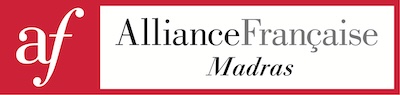 Alliance Française of Madras